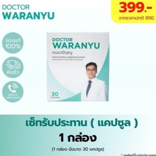 0551ef95-d0b4-4452-ba4e-6d0bb25d6175